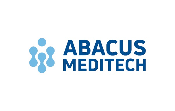 Isofix  Anguler Hook Left